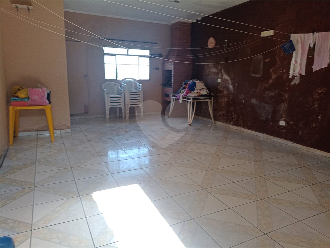 Sobrado à venda com 3 quartos em Jardim Acácio, Guarulhos, SP