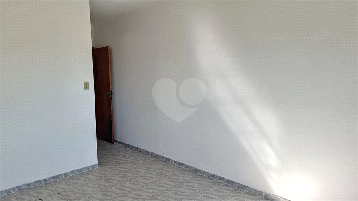 Casa à venda com 5 quartos em Chora Menino, São Paulo, SP