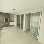 Apartamento à venda ou para alugar com 3 quartos, sendo 1 suíte, em Parque Reboucas, São Paulo, SP