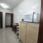 Apartamento à venda com 3 quartos, sendo 1 suíte, em Mandaqui, São Paulo, SP