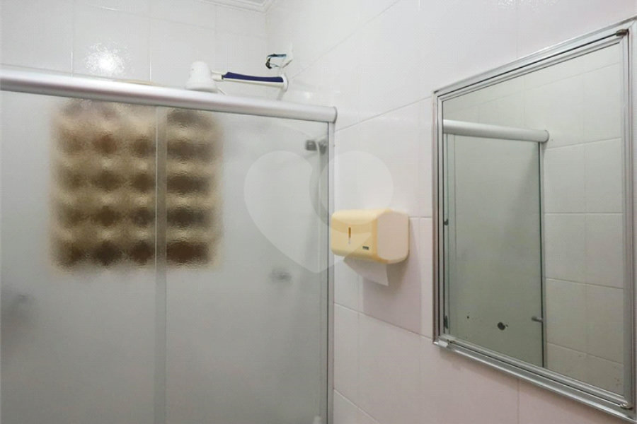 Sobrado à venda com 6 quartos, sendo 1 suíte,  em Tucuruvi, São Paulo, SP