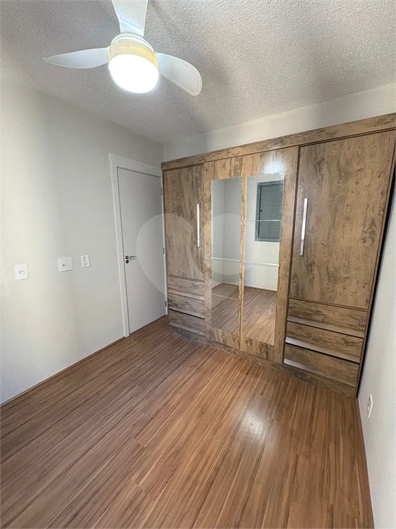 Apartamento à Venda ou Locação – Urban Mooca 1 | 2 Dormitórios | Rua Conselheiro Lafaiette, 200 – Mooca