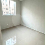 Apartamento à venda com 2 quartos em Campo Grande, Rio de Janeiro, RJ