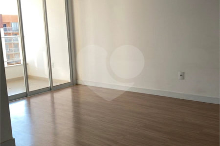 Apartamento à venda com 2 quartos, sendo 1 suíte, em Jardim Piratininga, Sorocaba, SP