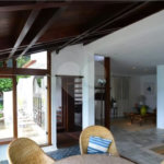 Casa à venda com 4 suítes em Joá, Rio de Janeiro, RJ