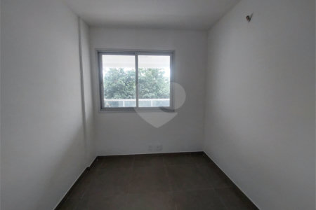 Apartamento à venda com 3 quartos, sendo 1 suíte, em Tijuca, Rio de Janeiro, RJ
