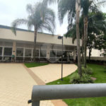 Apartamento à venda com 3 quartos, sendo 1 suíte,  em Tucuruvi, São Paulo, SP