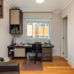 Apartamento à venda com 3 suítes em Perdizes, São Paulo, SP