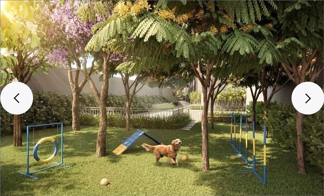 Apartamento à venda com 1 quarto em Vila Pirajussara, São Paulo, SP