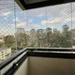 Apartamento à venda com 3 quartos, sendo 1 suíte, em Santana, São Paulo, SP