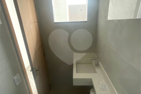 Casa à venda com 3 quartos, sendo 1 suíte, em Campo Grande, Rio de Janeiro, RJ