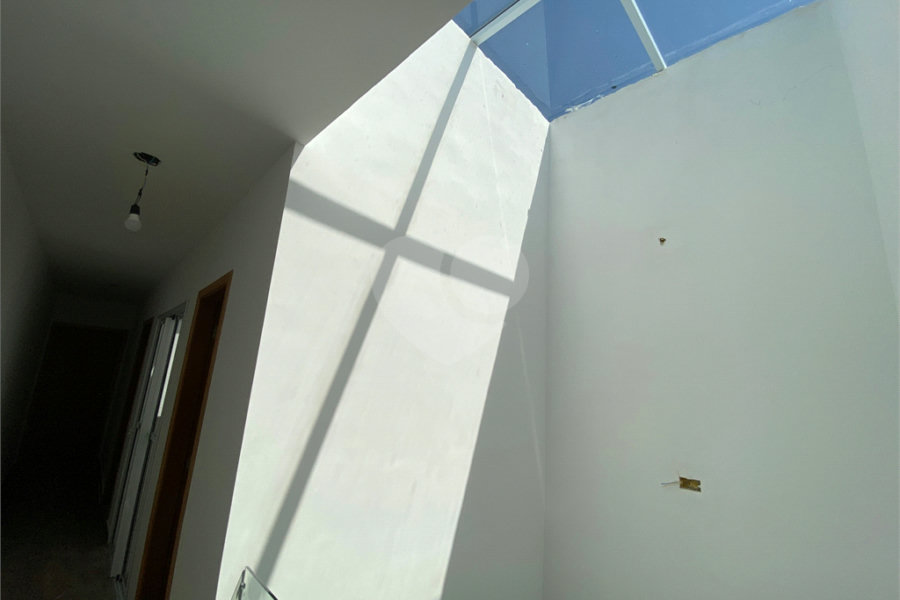 Sobrado à venda com 3 quartos, sendo 1 suíte, em Casa Verde, São Paulo, SP