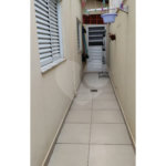Casa Térrea à venda com 3 quartos, sendo 1 suíte, em Vila Maria Helena, Indaiatuba, SP