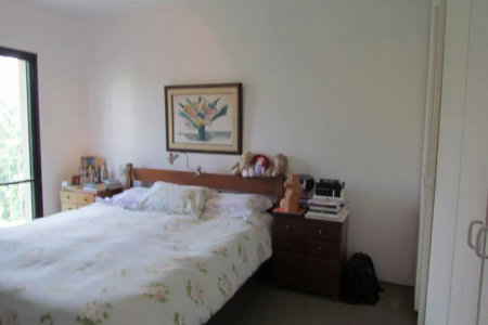 Apartamento à venda com 4 quartos, sendo 1 suíte, em Jardim Ampliação, São Paulo, SP