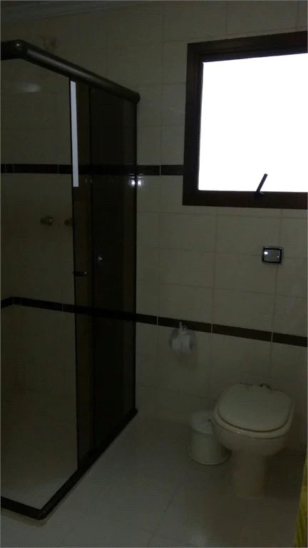 Apartamento à venda com 4 suítes em Vila Suzana, São Paulo, SP