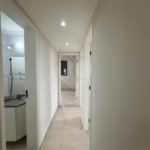 Apartamento à venda com 3 quartos, sendo 1 suíte, em Tucuruvi, São Paulo, SP