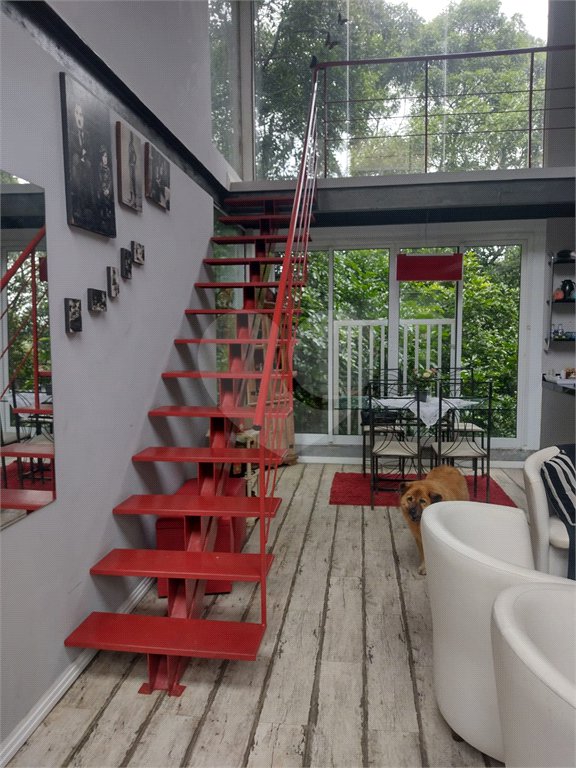 Casa à venda com 2 quartos, sendo 1 suíte, em Serra da Cantareira, Mairiporã, SP