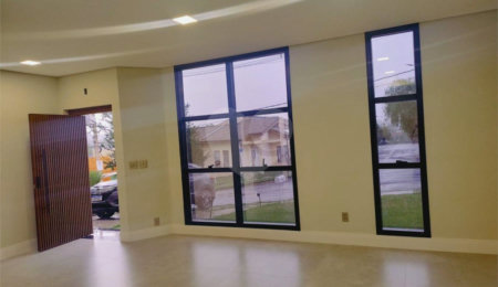 Casa à venda com 3 quartos, sendo 1 suíte,  em Jardim Adriana, Indaiatuba, SP