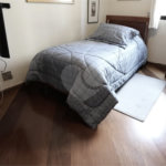 Apartamento à venda ou para alugar com 4 quartos, sendo 2 suítes, em Santana, São Paulo, SP