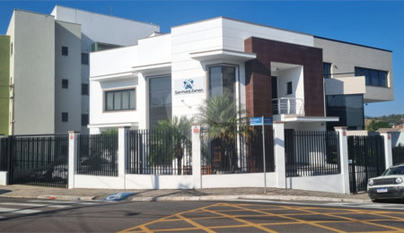 Prédio à venda no Centro, Vinhedo, SP