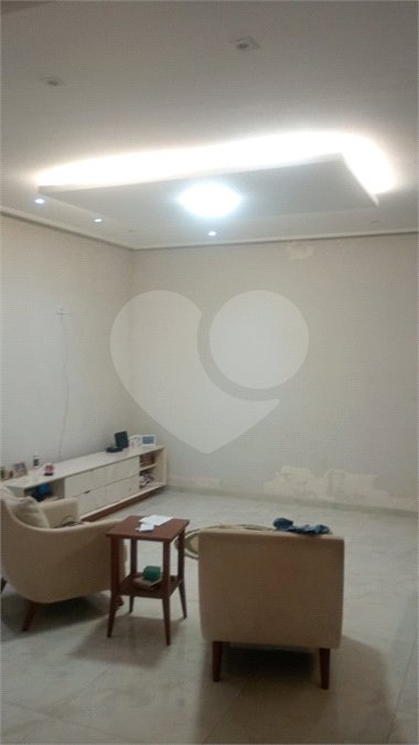 Condomínio para alugar com 3 quartos, sendo 1 suíte, em Caraguatá, Mairiporã, SP