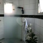 Apartamento à venda com 4 suítes em Santana, São Paulo, SP