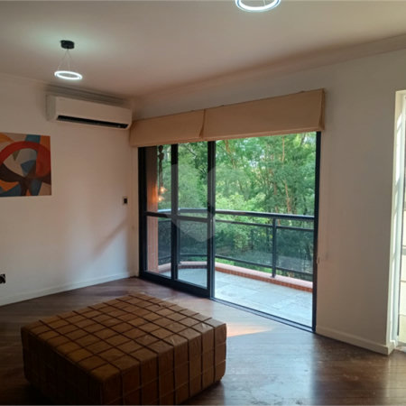Apartamento à venda com 3 quartos, sendo 1 suíte,  em Jardim Ampliação, São Paulo, SP
