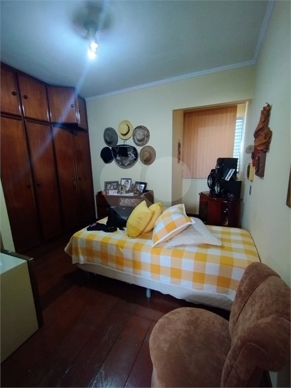 Apartamento à venda com 3 suítes em Jardim Vergueiro, Sorocaba, SP