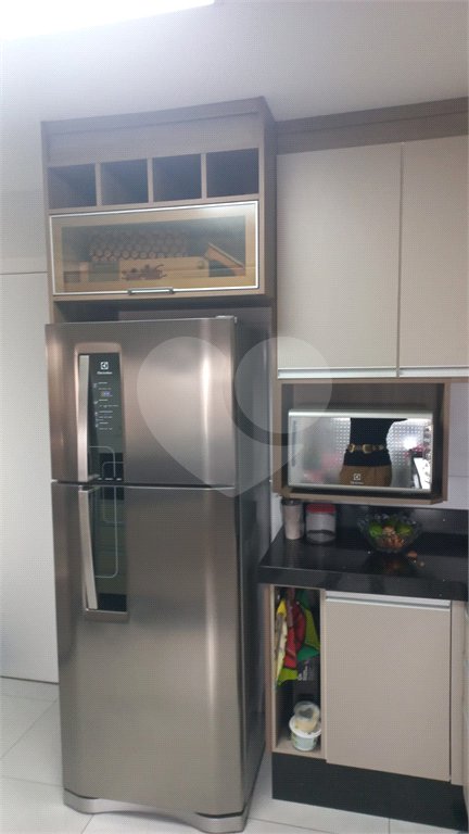 Apartamento à venda com 2 quartos, sendo 1 suíte,  em Cidade Cruzeiro do Sul, Suzano, SP