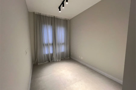 Apartamento para alugar com 2 quartos, sendo 1 suíte,  em Cerqueira César, São Paulo, SP