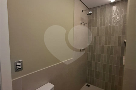Apartamento à venda com 3 quartos, sendo 1 suíte, em JARDIM SUL, São Paulo, SP