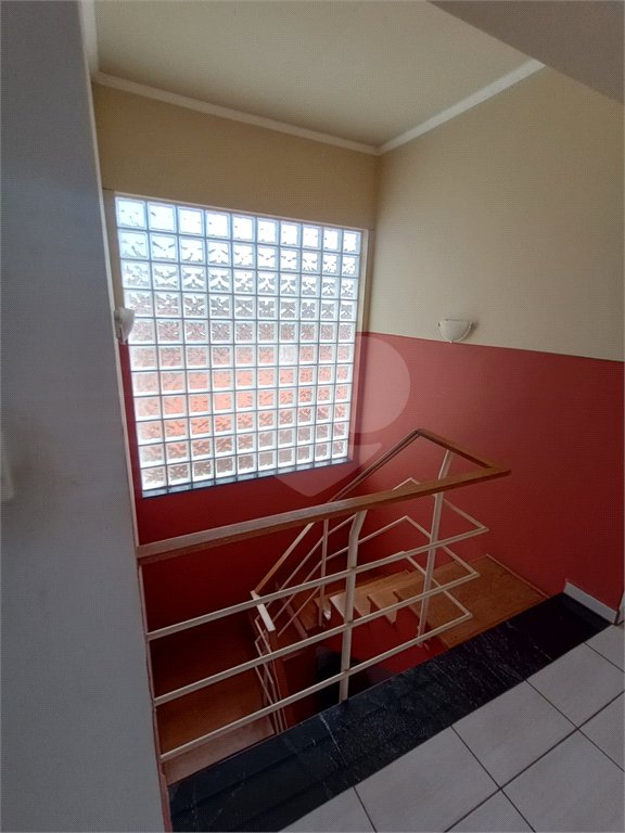 Casa à venda com 3 quartos, sendo 1 suíte, em Central Parque 4-l, Itapetininga, SP