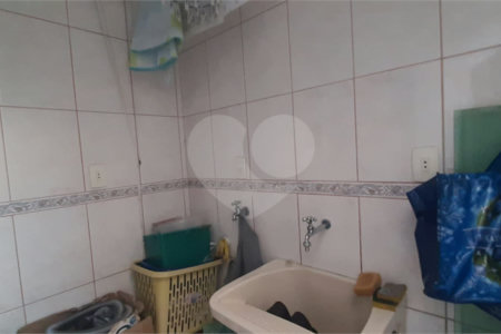 Sobrado à venda com 5 quartos em Vila Cunha Bueno, São Paulo, SP