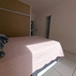 Apartamento com 3 dormitórios, 163 m² - venda por R$ 3.180.000,00 ou aluguel por R$ 10.069,22/mês - Gonzaga - Santos/SP