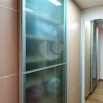 Apartamento à venda com 4 suítes em Jardim Marajoara, São Paulo, SP