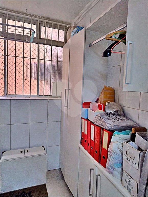 Apartamento à venda com 2 quartos, sendo 1 suíte,  em Itaim Bibi, São Paulo, SP