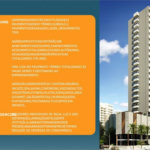 Apartamento Residencial à venda, Encruzilhada, Santos - AP1060.