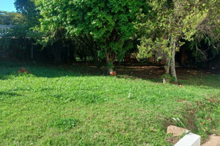 Casa à venda com 3 quartos, sendo 1 suíte, no condomínio Cafezal VI, Itupeva - SP