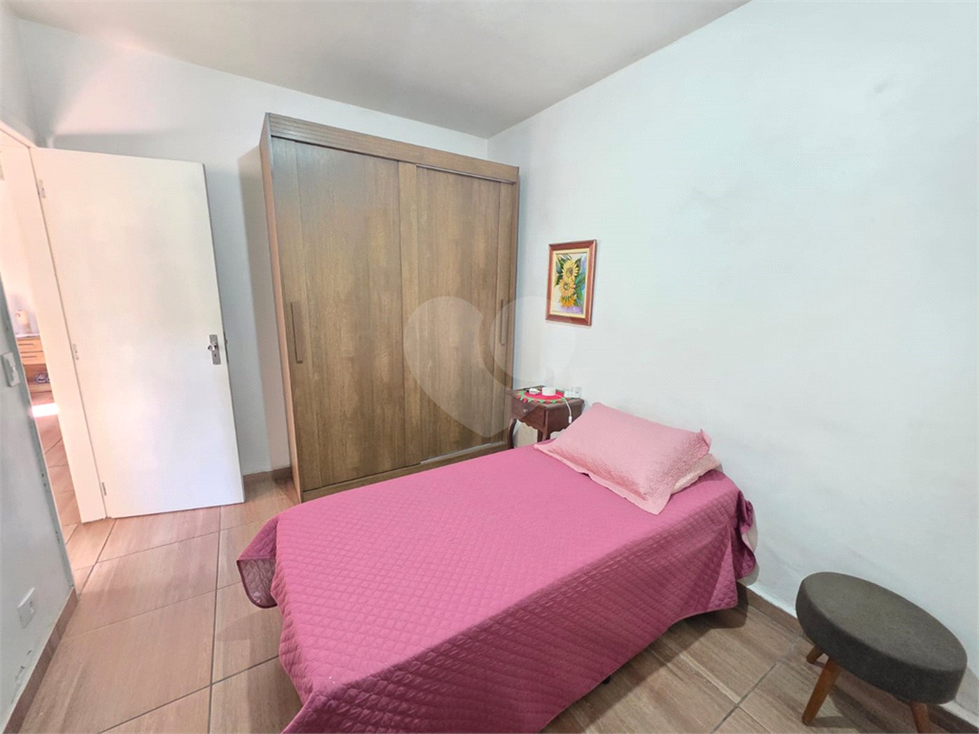 Casa à venda com 6 quartos, sendo 2 suítes, em Conjunto Residencial Butantã, São Paulo, SP