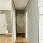 Apartamento à venda com 2 quartos em Vila Odim Antão, Sorocaba, SP