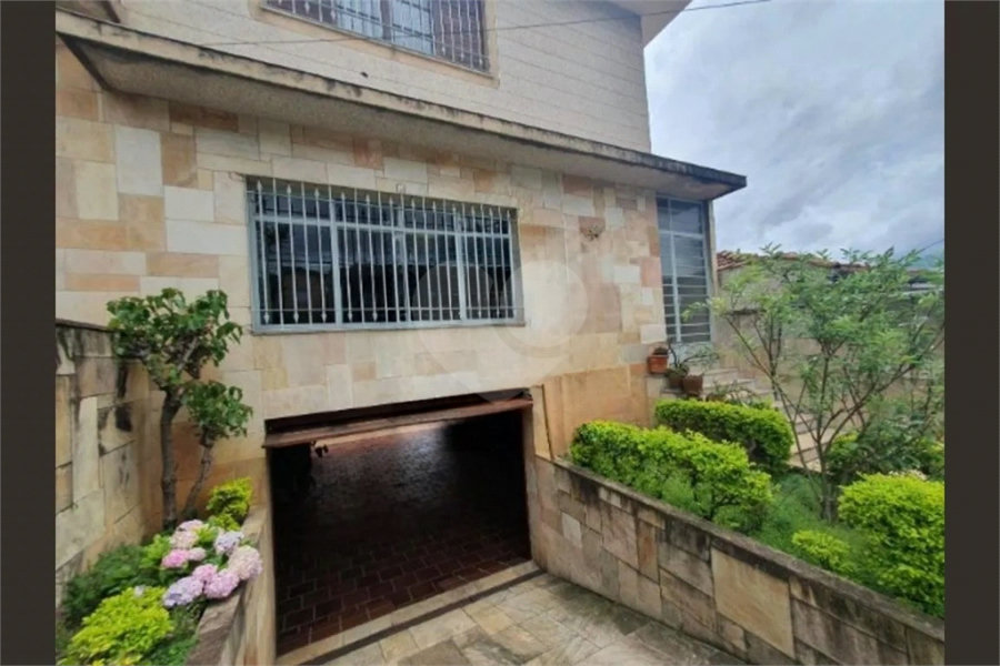 Casa à venda com 3 quartos, sendo 1 suíte,  em Casa Verde, São Paulo, SP