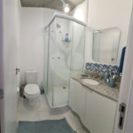 Apartamento à venda ou para alugar com 1 quarto em Santana, São Paulo, SP