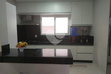 Casa à venda com 4 suítes no condomínio Panorama Residence Indaiatuba, Indaiatuba - SP
