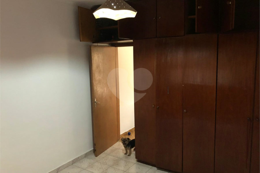 Casa à venda com 3 quartos em Pirituba, São Paulo, SP