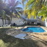 Casa à venda ou para alugar com 3 suítes em Jardim Theodora, Itu, SP