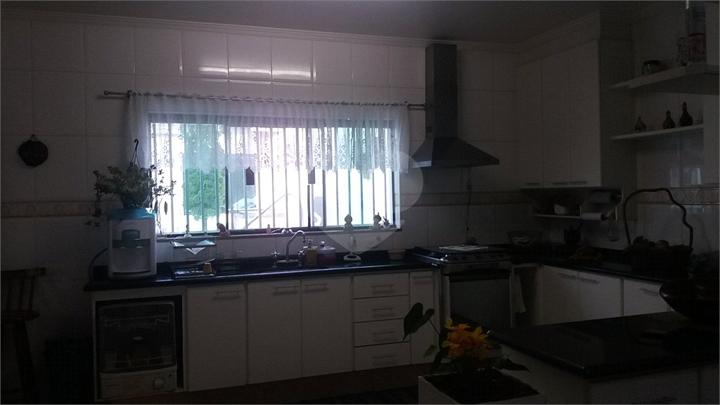 Sobrado à venda com 3 suítes em Jardim Franca, São Paulo, SP