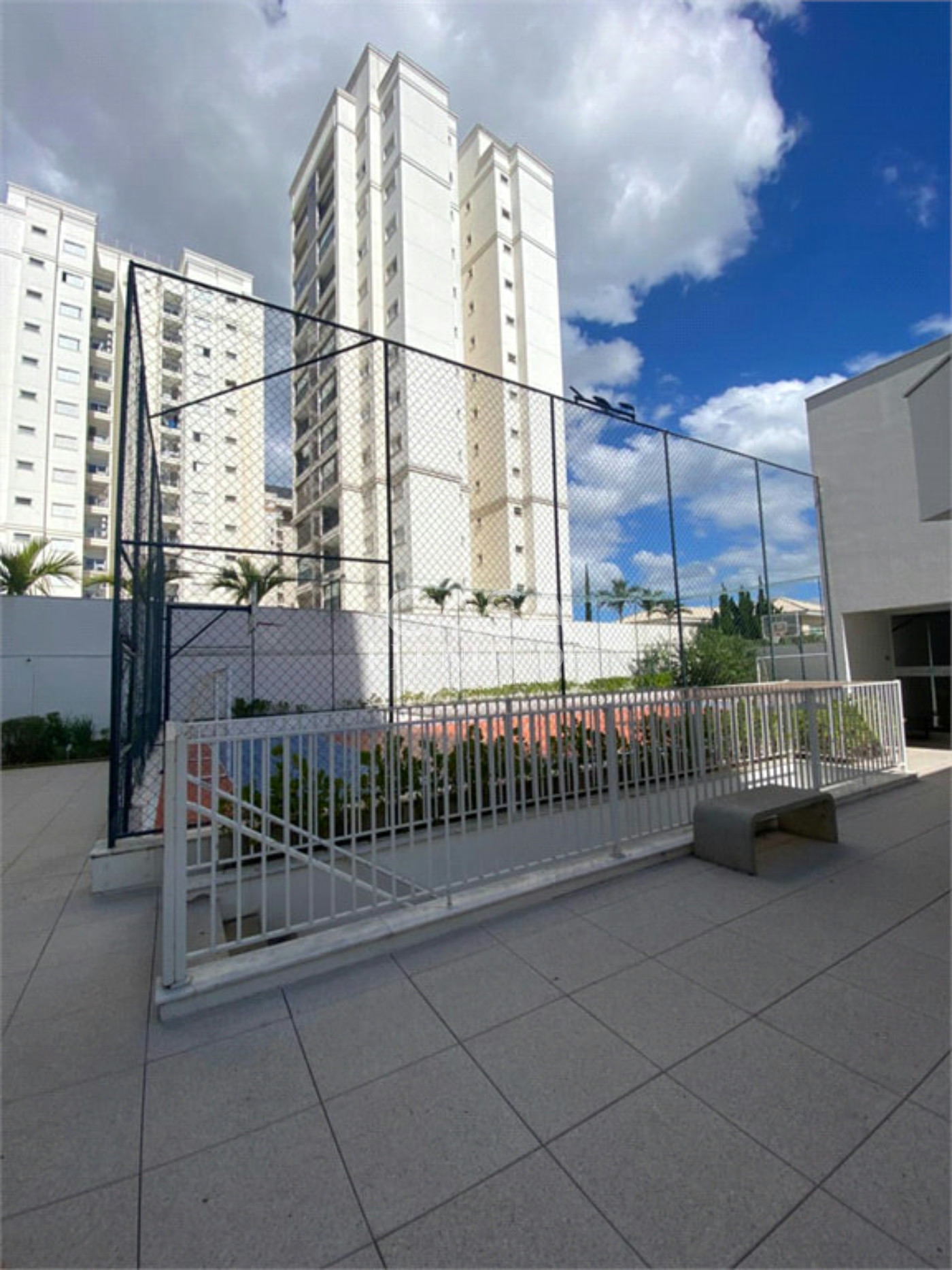 Apartamento à venda com 3 quartos, sendo 1 suíte, em Parque Campolim, Sorocaba, SP