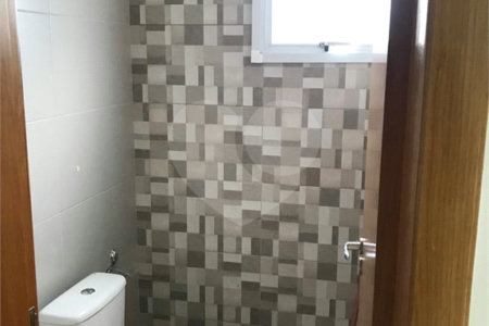 Sala para alugar em Jardim do Estádio, Santo André, SP