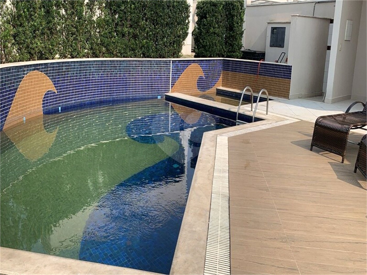 Casa à venda com 3 quartos, sendo 1 suíte, no condomínio Residencial Belle Ville Itaycy, Indaiatuba - SP