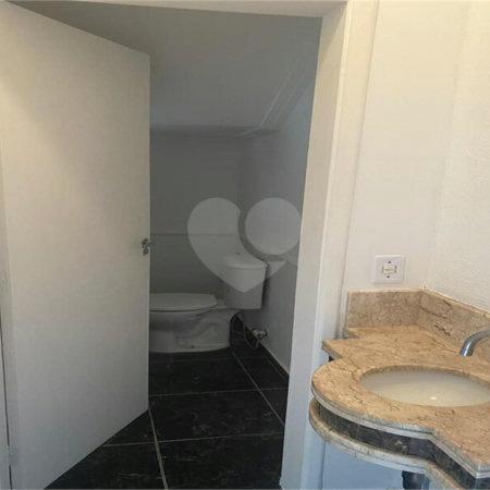 Casa à venda com 3 quartos, sendo 1 suíte, no condomínio Portal das Acacias, Indaiatuba - SP